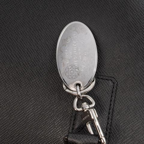 Large Product Preview Image 9